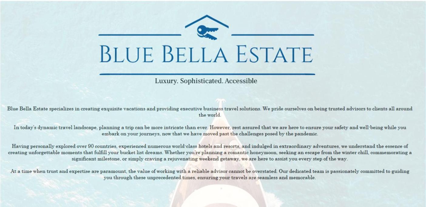 The Blue Villa - Luxury Clearwater By Bluebellaestate ラーゴ エクステリア 写真